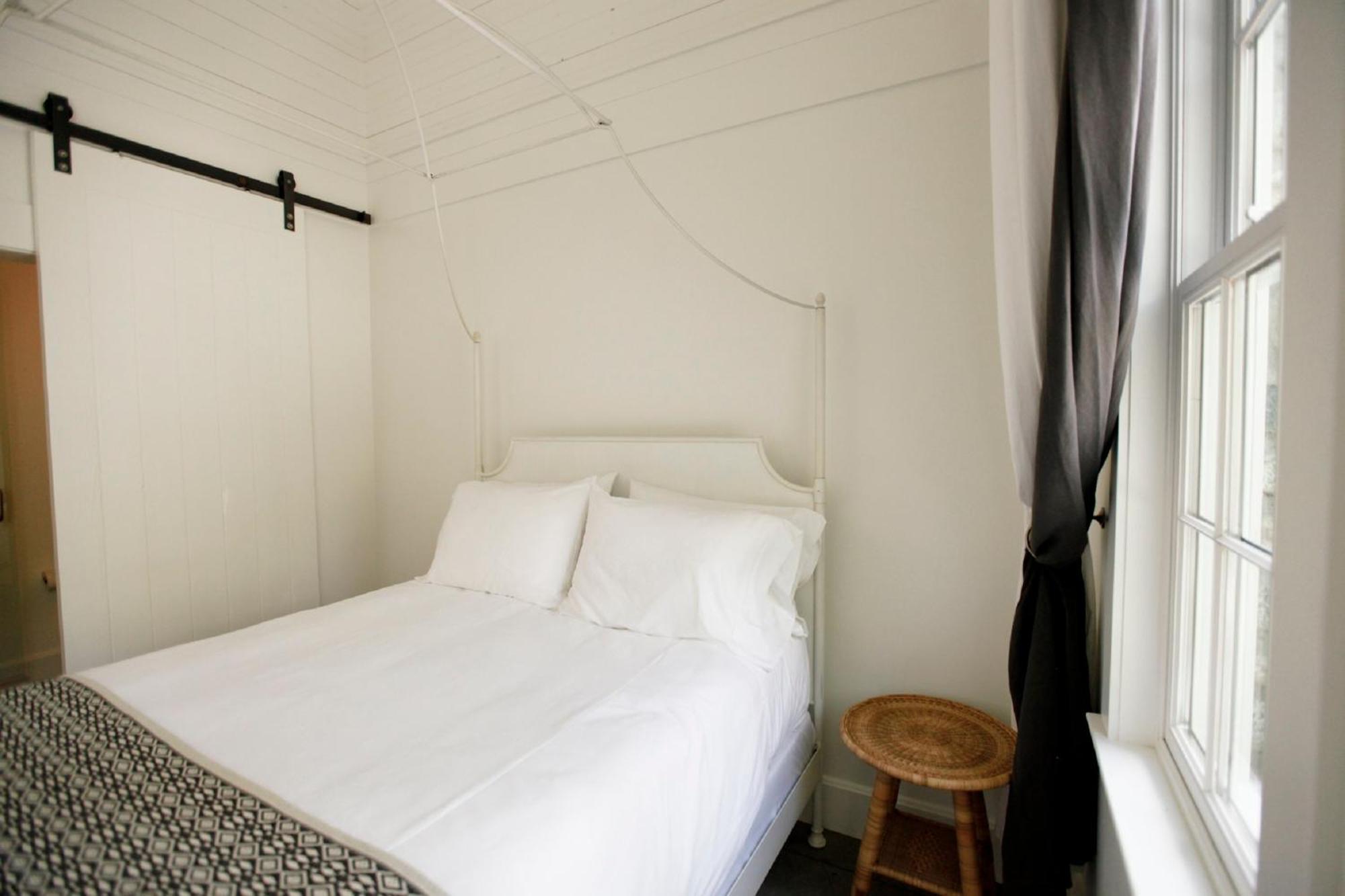 Surf Hotel & Chateau Buena Vista Zimmer foto